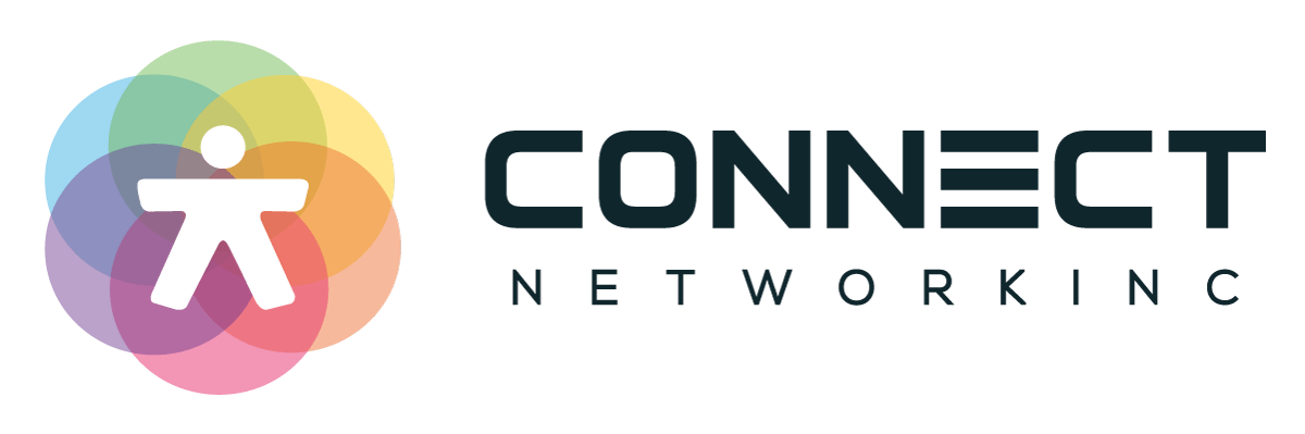 Connect Metwork Inc.