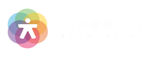 Connect Metwork Inc.