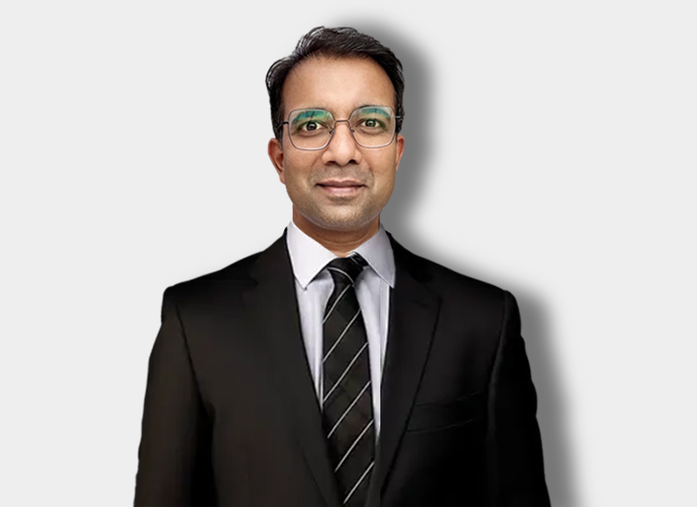 aditya goel