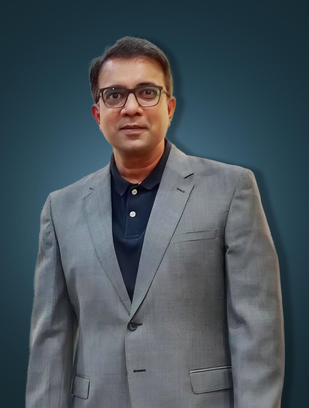 aditya goel