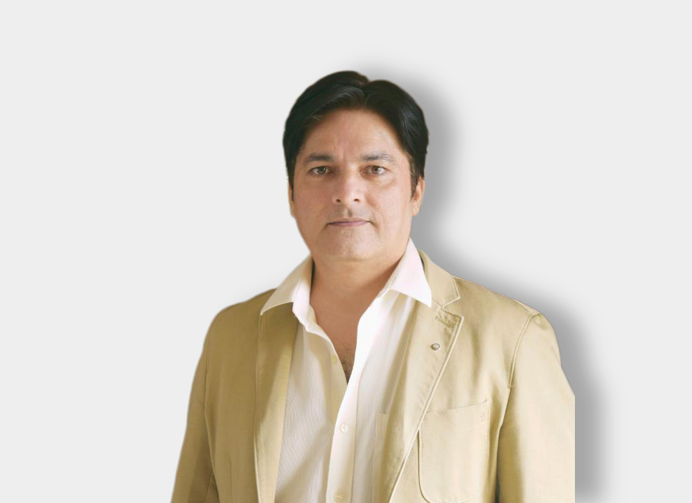 fabian cowan