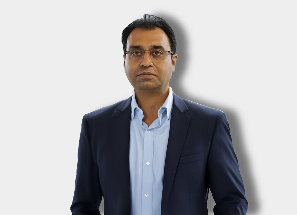 himanshu bakshi