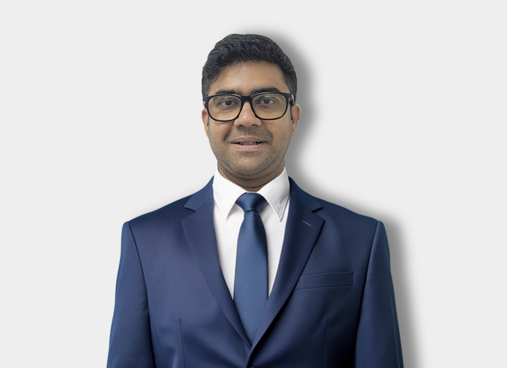 nitin kataria