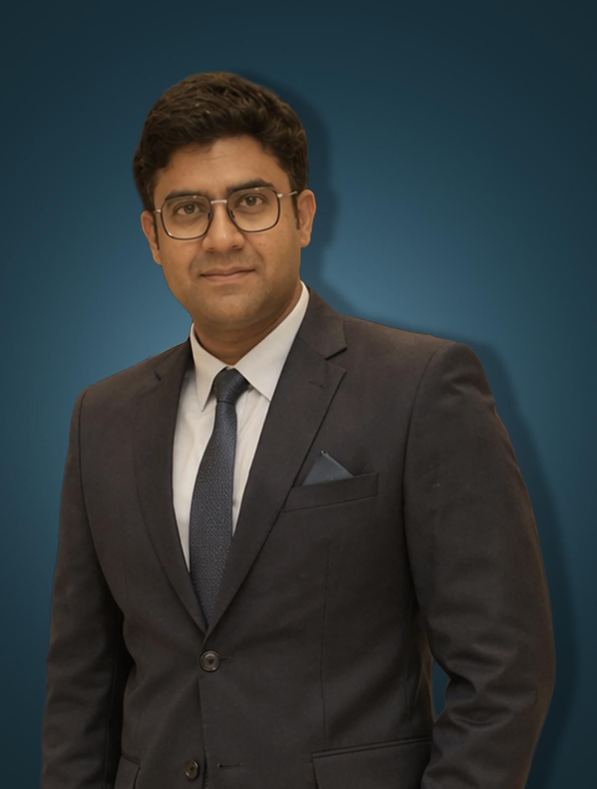 nitin kataria